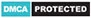 DMCA protected