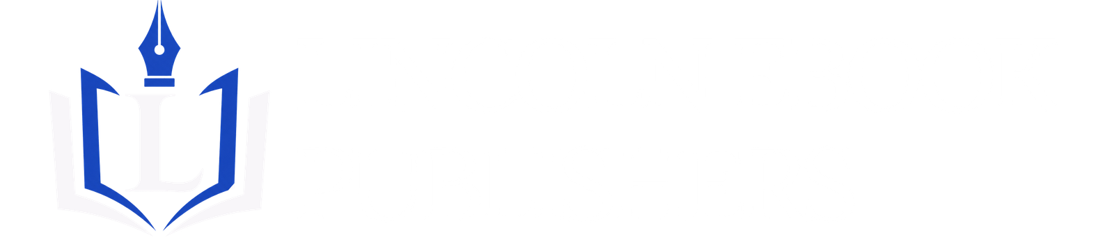 Lincoln eBook Publishers logo