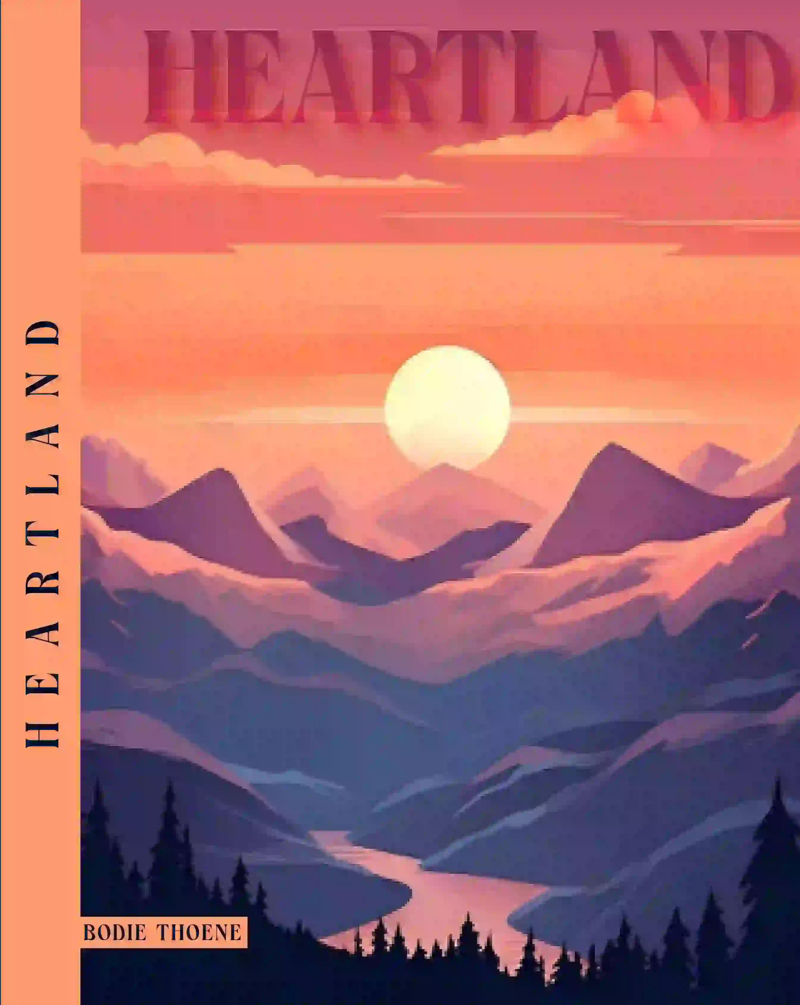 Book published by Lincoln eBook Publishers