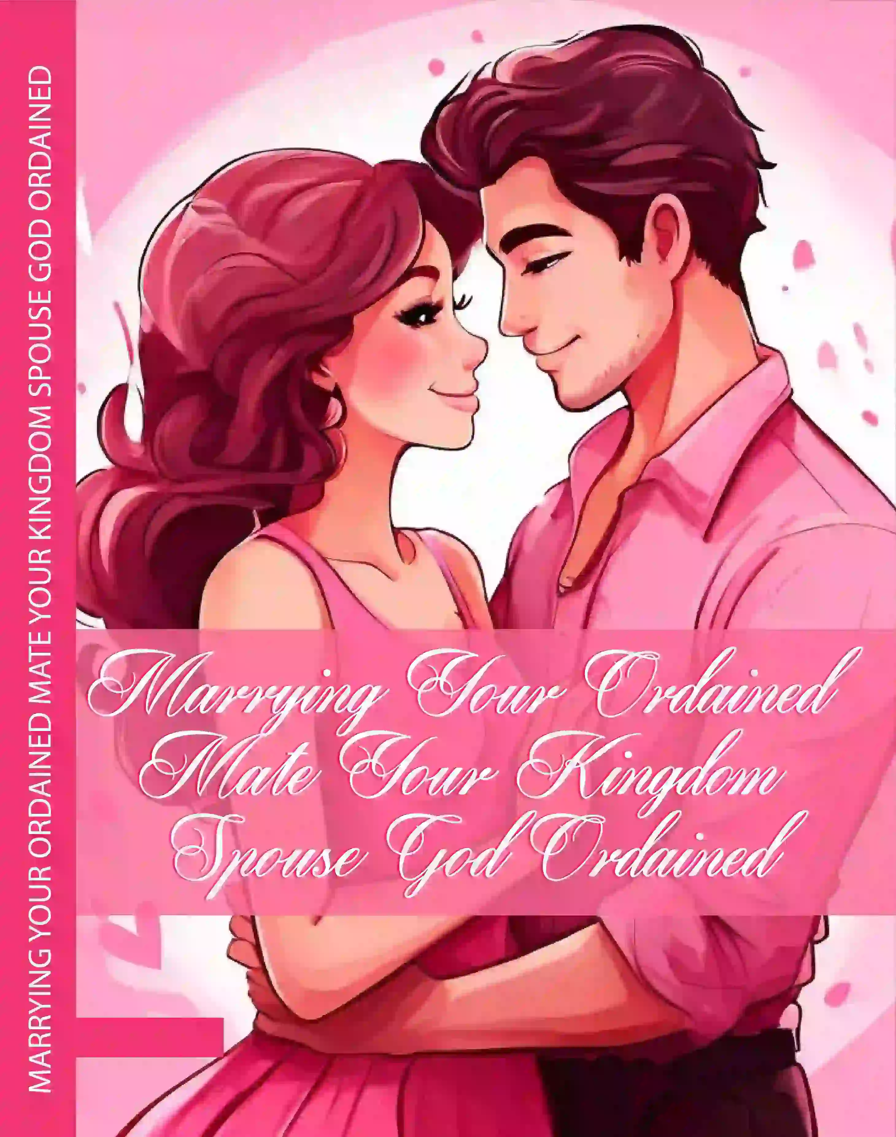Book published by Lincoln eBook Publishers
