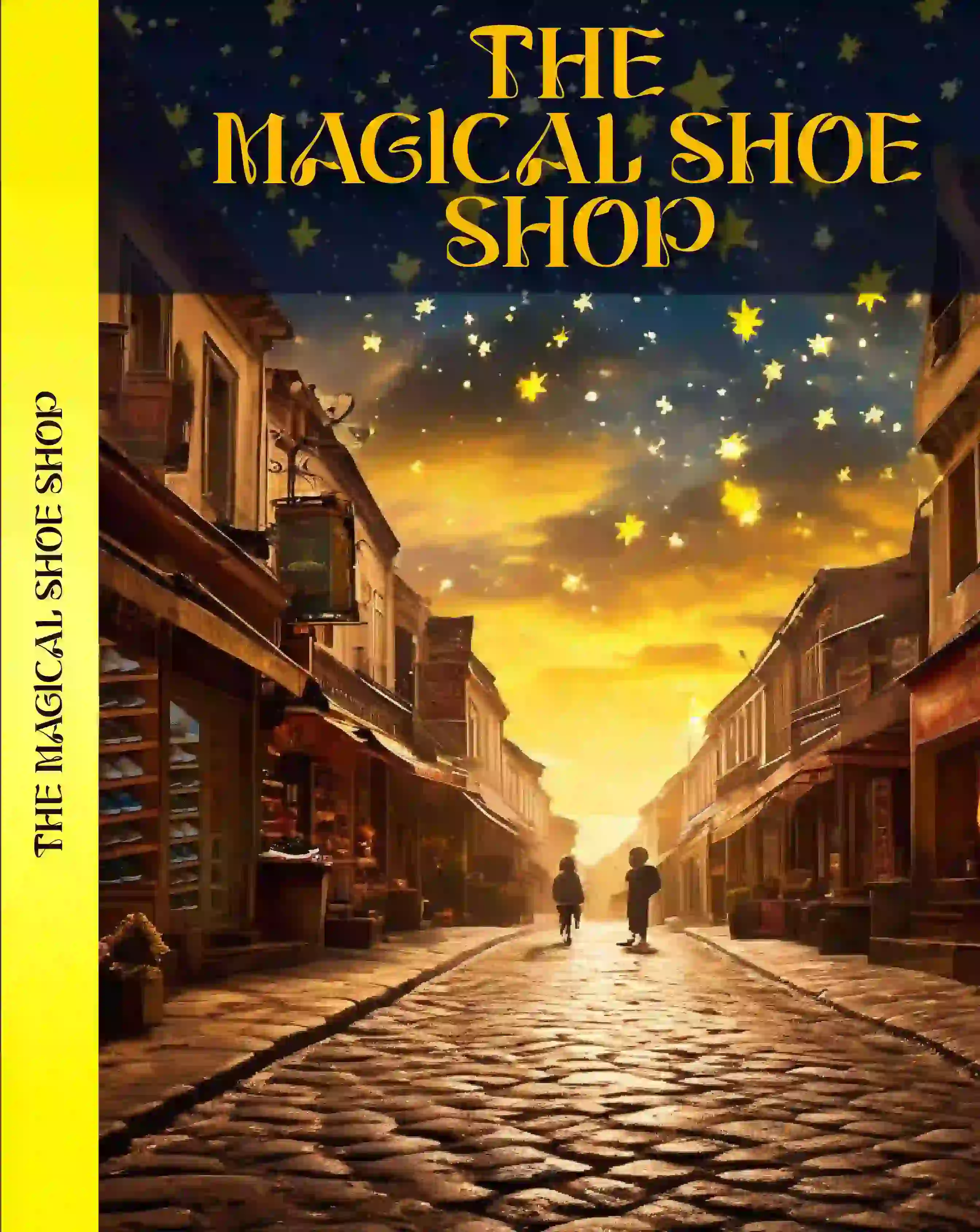 Book published by Lincoln eBook Publishers