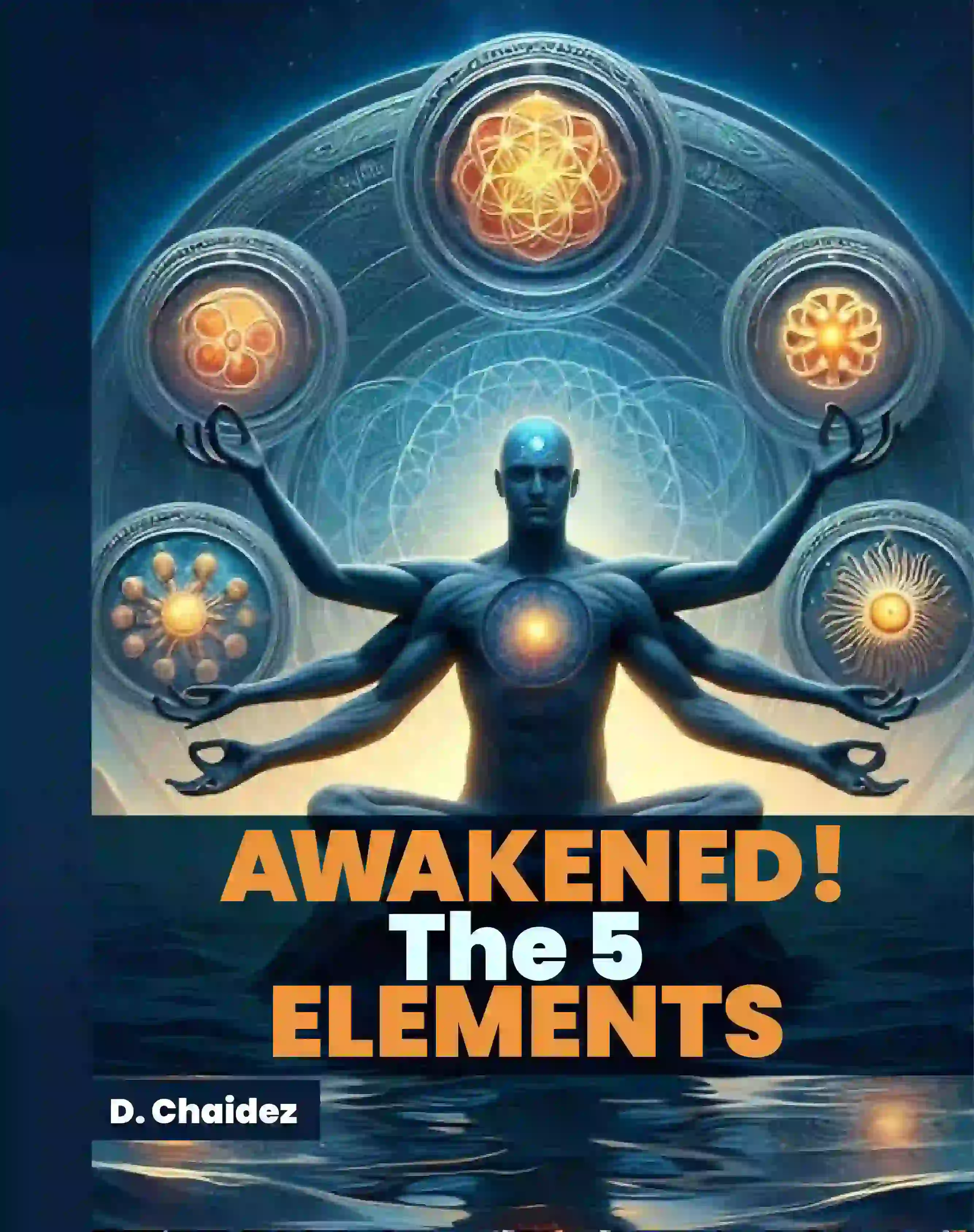 Book published by Lincoln eBook Publishers