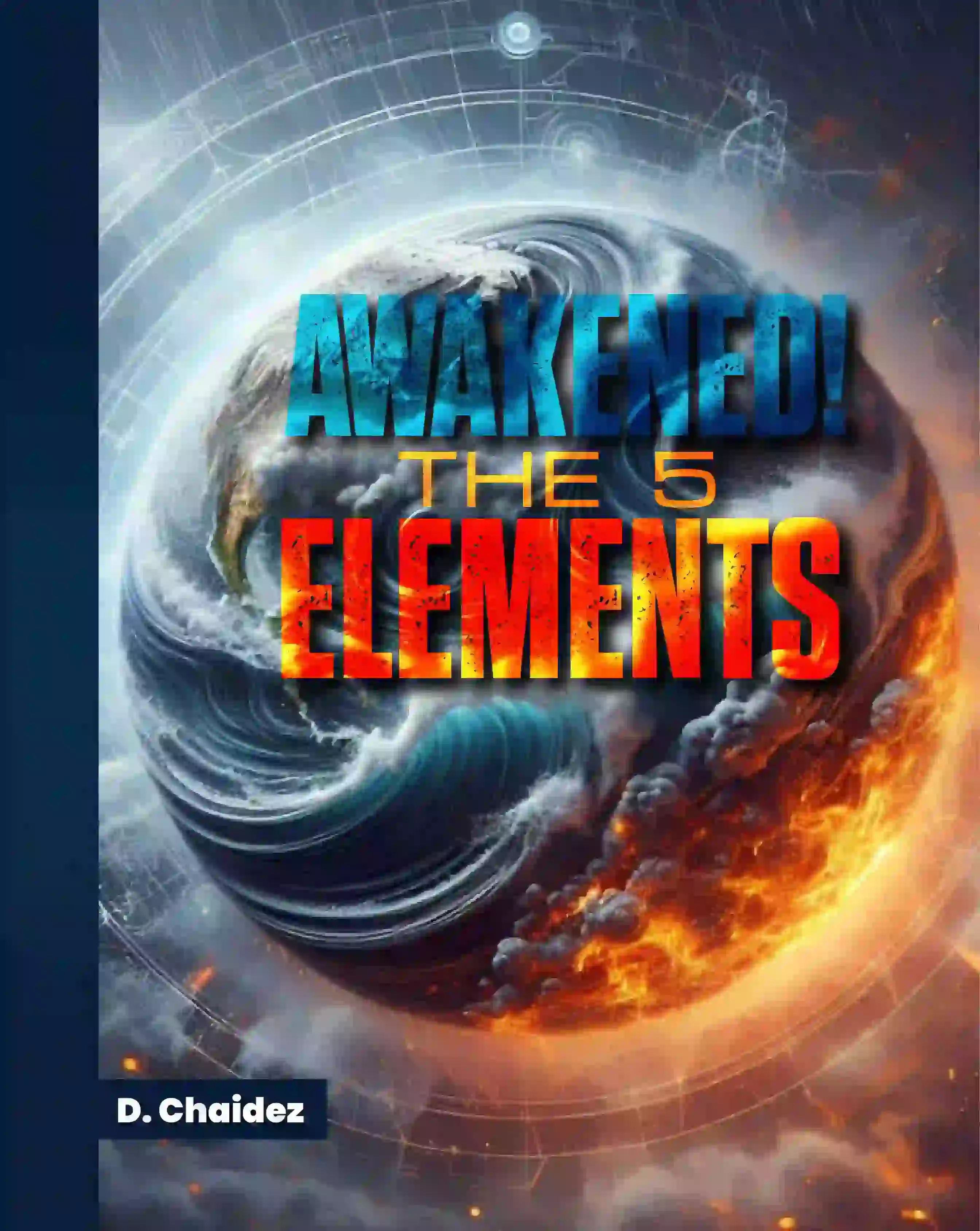 Book published by Lincoln eBook Publishers