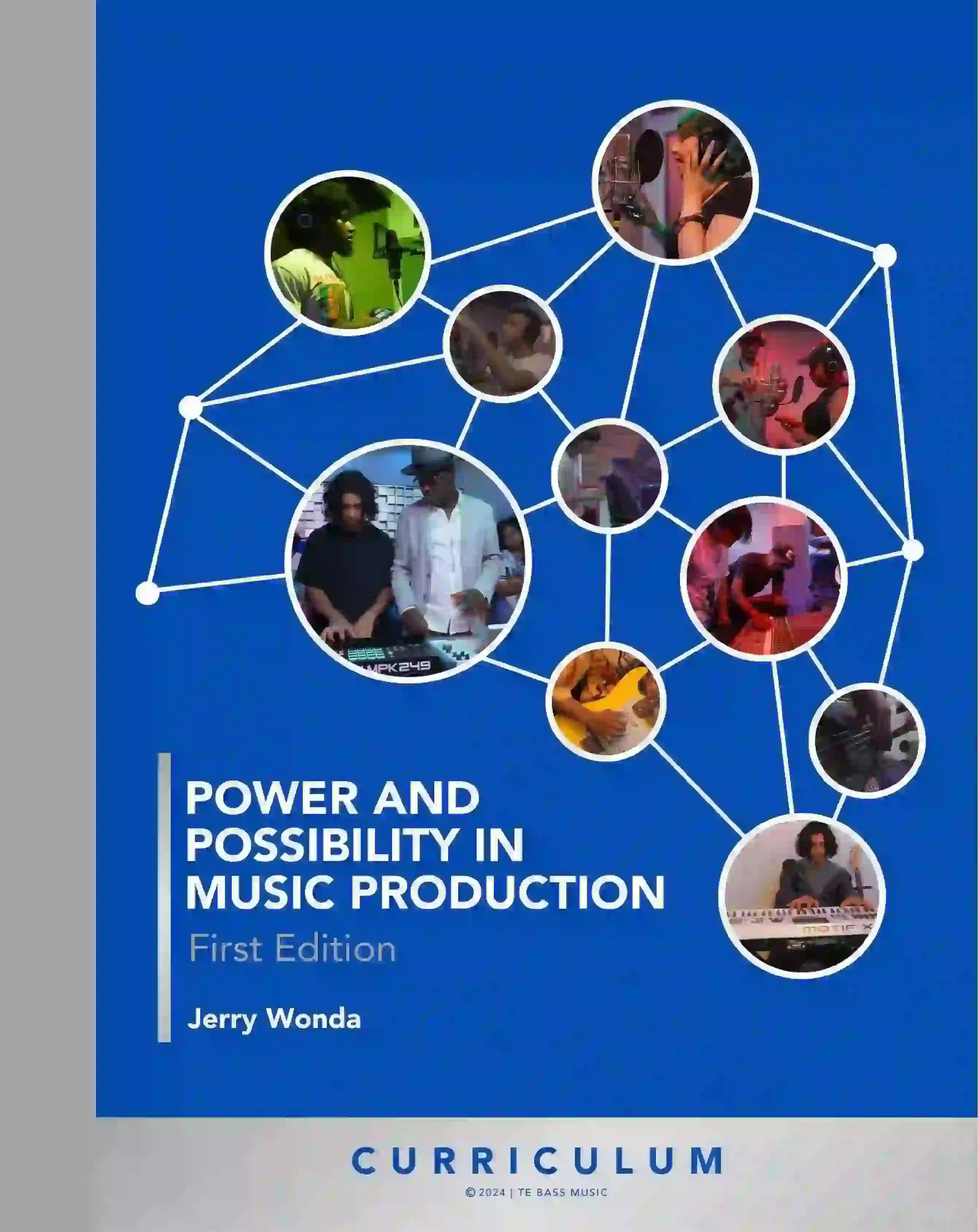 Book published by Lincoln eBook Publishers