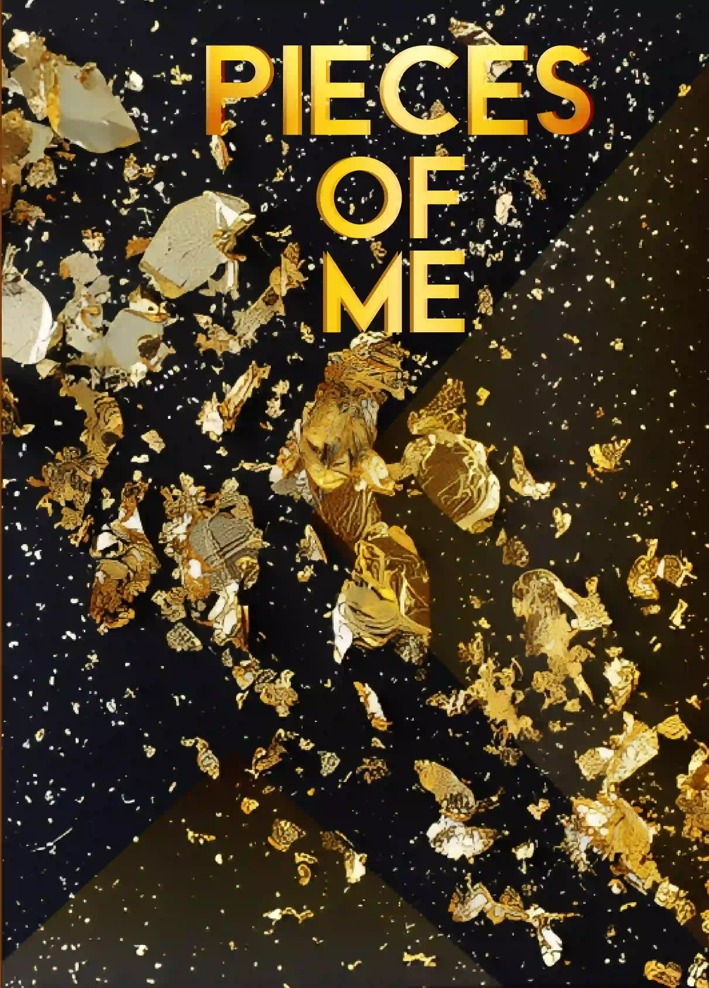 Book cover designed and published by Lincoln eBook Publishers