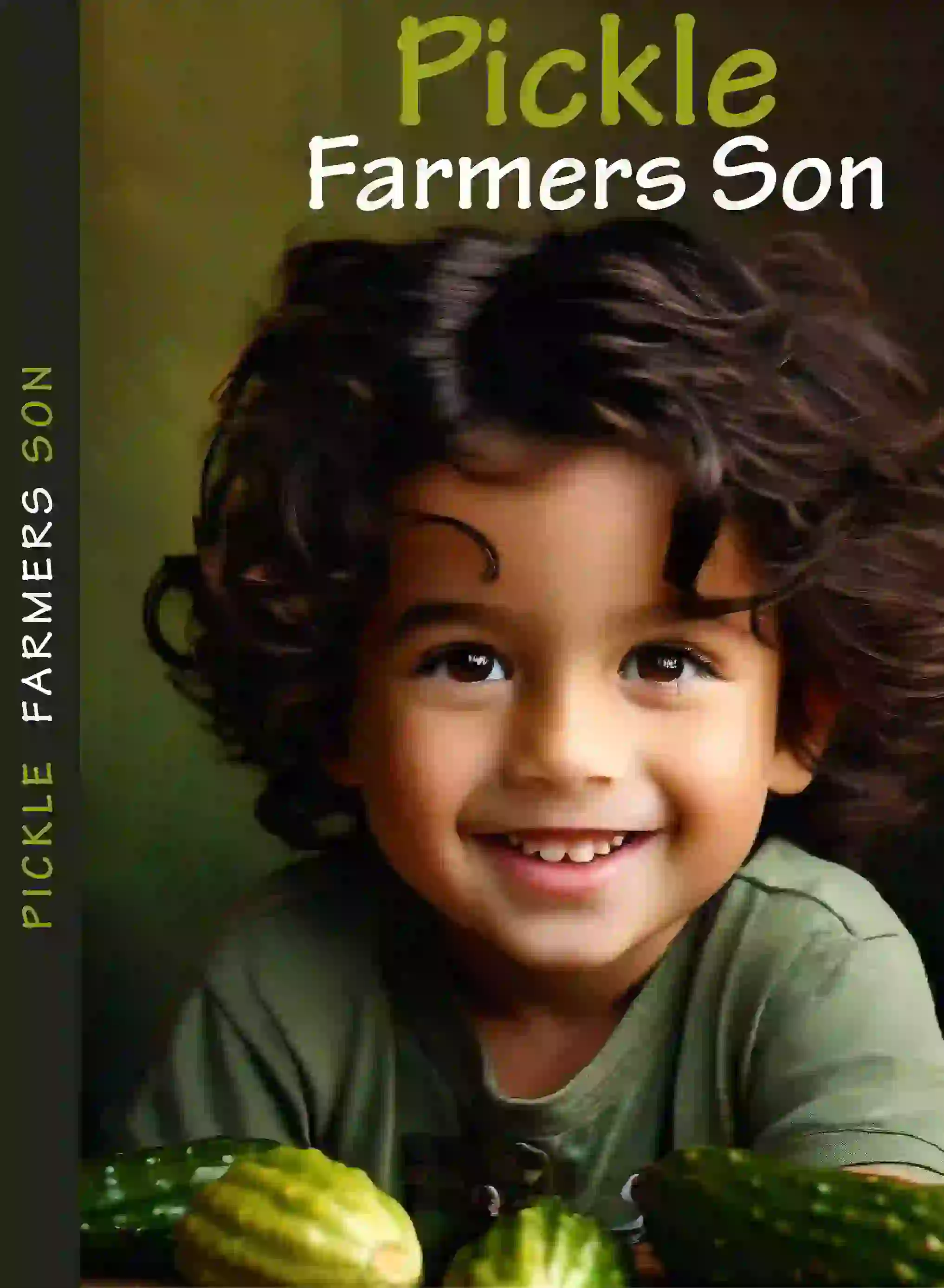 Book published by Lincoln eBook Publishers
