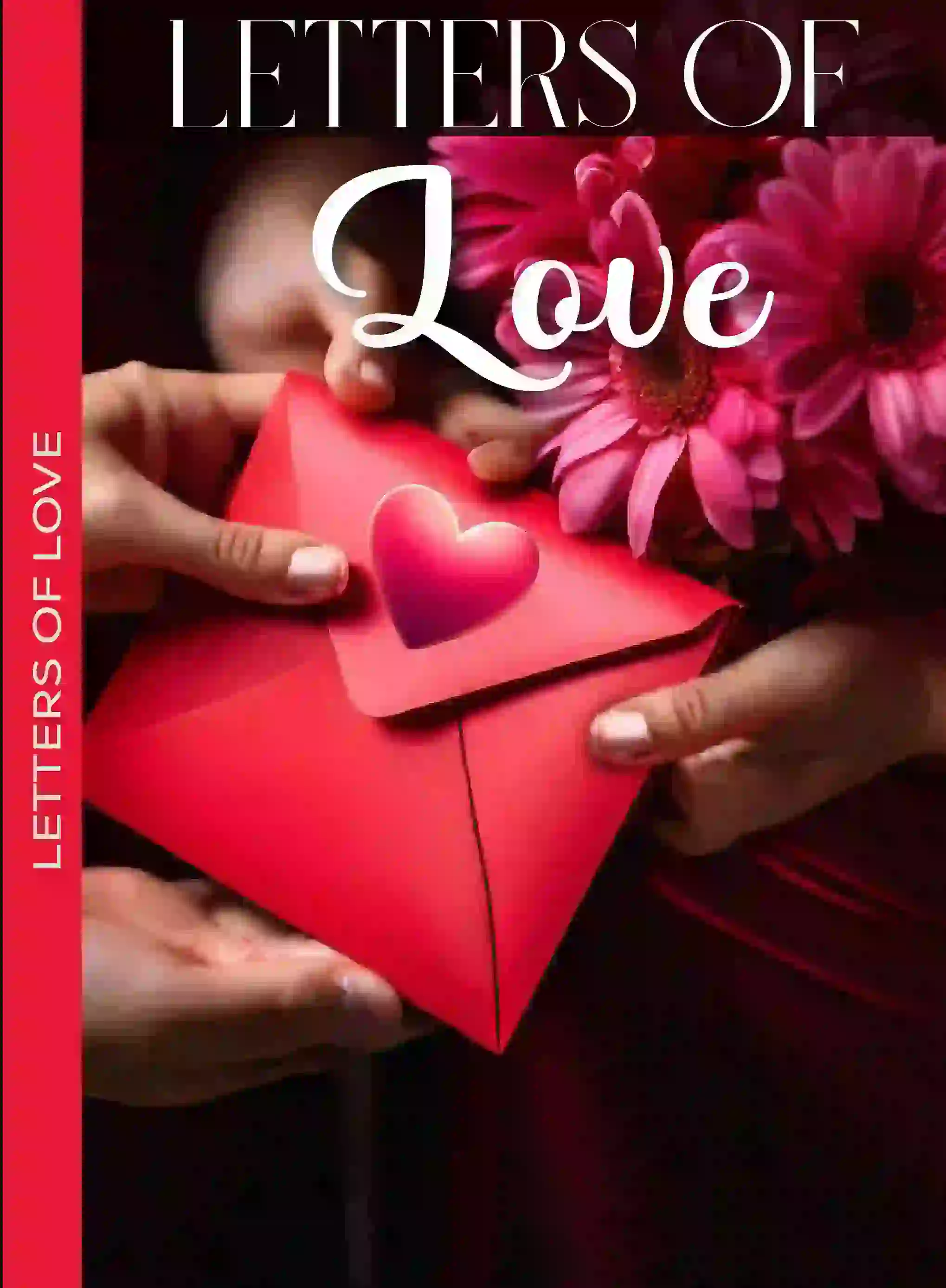 Book published by Lincoln eBook Publishers