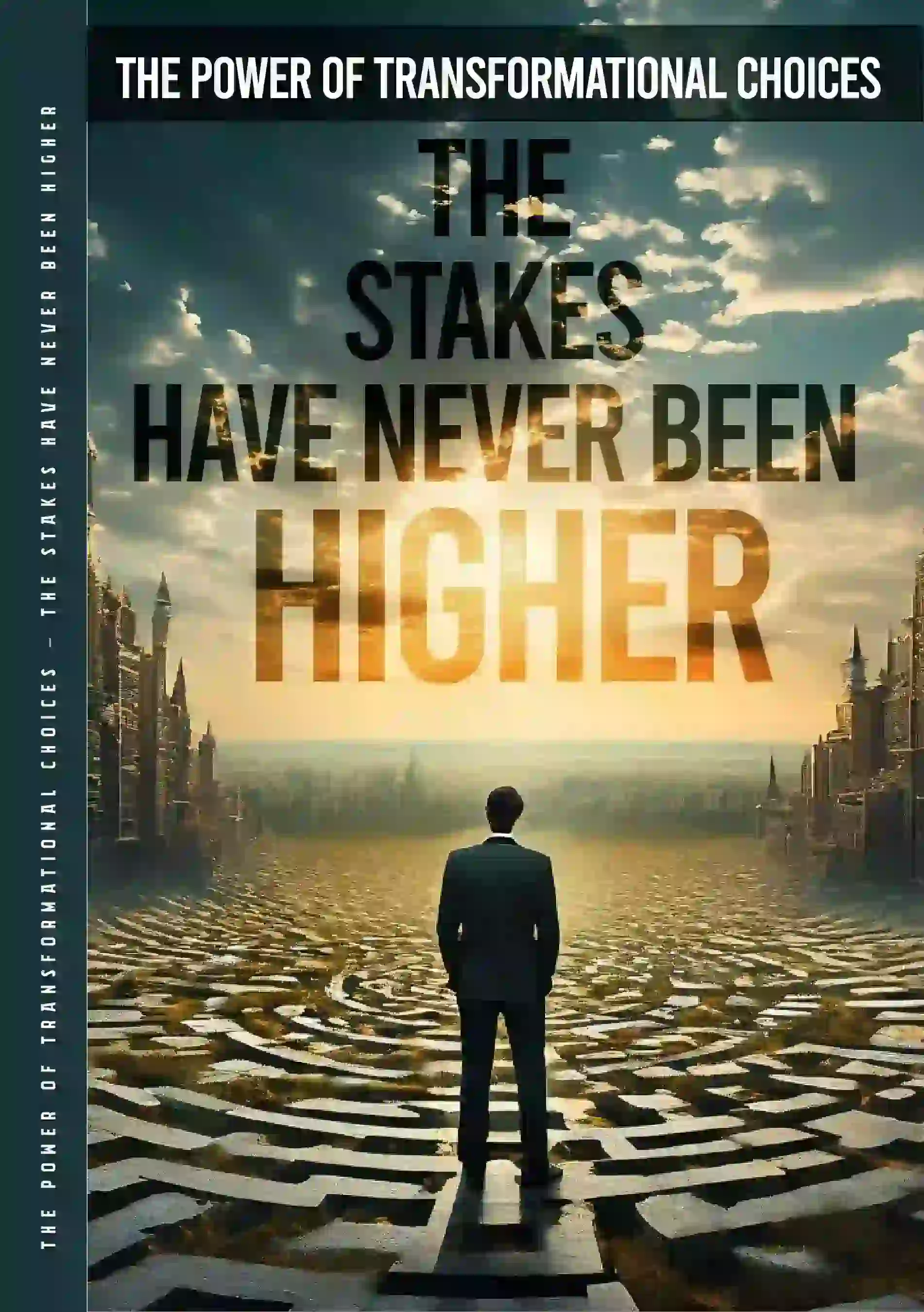 Book published by Lincoln eBook Publishers