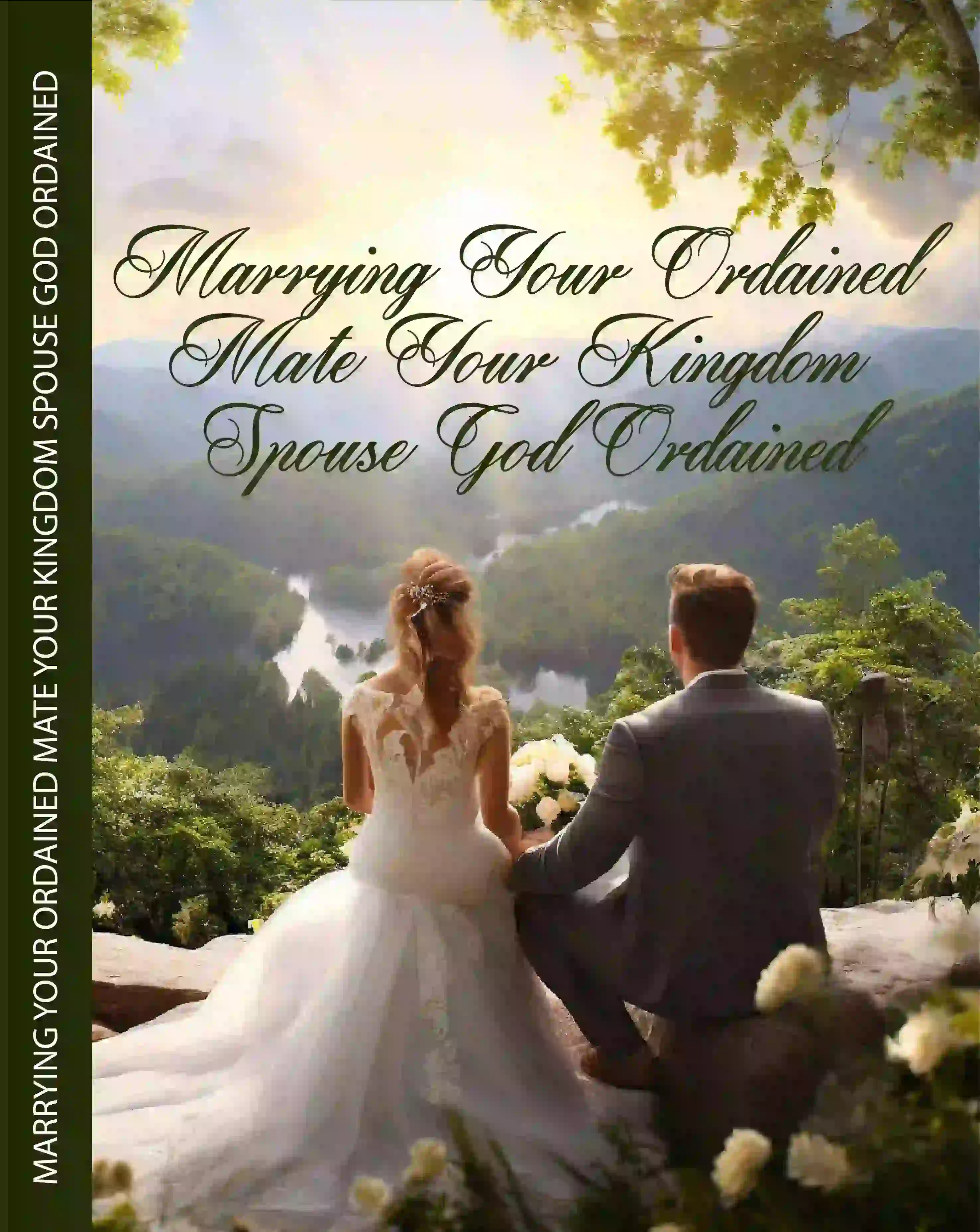 Book published by Lincoln eBook Publishers